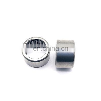 Cheap Price SCE88 SCE96 SCE1210 SCE Series Flat Drawn Cup Needle Roller Bearing