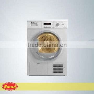 Electronic Condenser Clothe Dryer for home