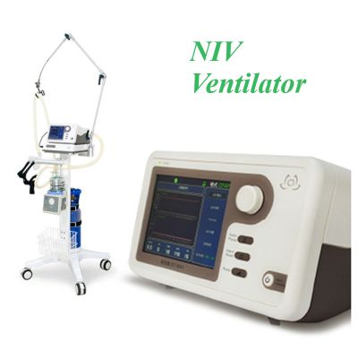 NIV Ventilator