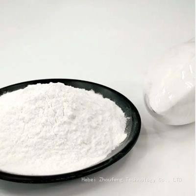 CAS 1305-78-8 Water absorbent CAO Calcium oxide Used in the manufacture of soda ash bleaching powder and so on