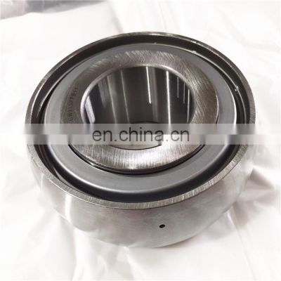 New products Deep groove ball bearing GW211PP2 stainless steel bearing GW211PP2 GW214PP2 GW210PP3