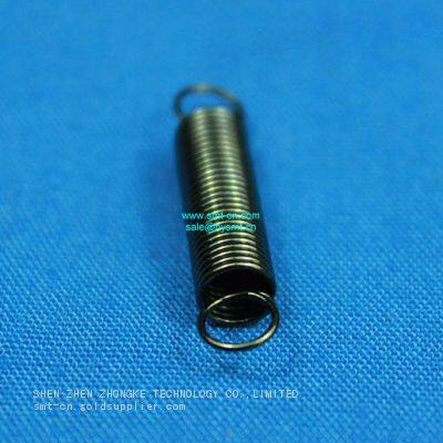 K87-M229K-00X YAMAHA 12MM spring