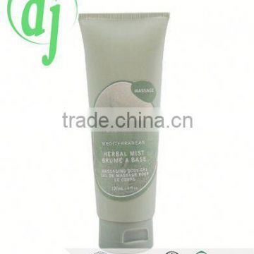 msds manufacturer pet body lotion bottle /supply hotel amentities