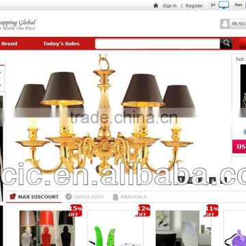 online fabric stores,online shopping store,shopping online websites