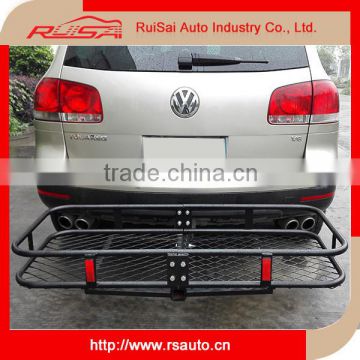 Sales excellent factory direct sales Cargo Carrier to USA