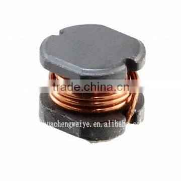 15% 2.52MHz SMD Fixed CD54NP-470LC power 47uH inductor