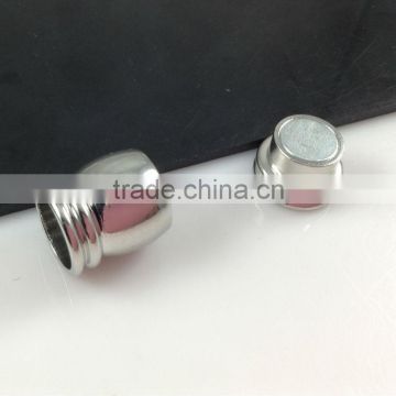 SC8050 Fashion and economic magnetic snap for jewelry making high quality alibaba express