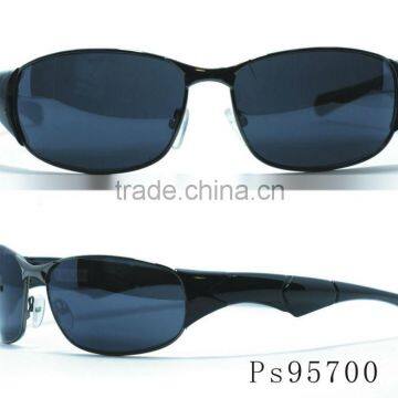 2013 Newest Popular Outdoor Sports Sunglasses