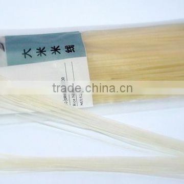 Organic Thai Rice Noodles