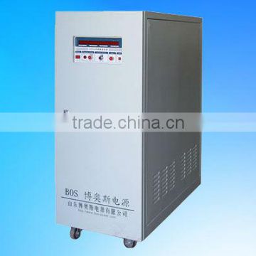 100kva frequency converter