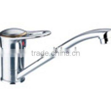 sink mixer, faucet,water faucet (OQ8070)