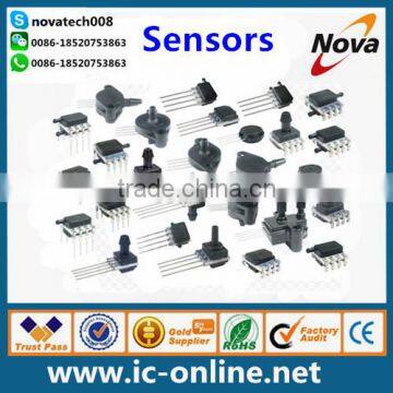 Photoelectric sensor O1D100.