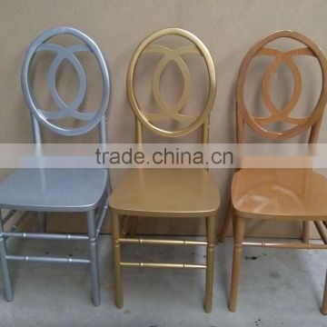 wholesale wooden restaurant chairs for sale used                        
                                                Quality Choice
                                                                    Supplier's Choice