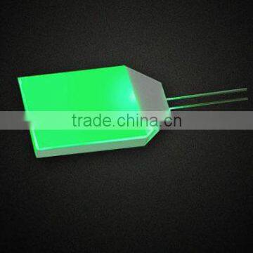 flexible led backlight UNLB30078