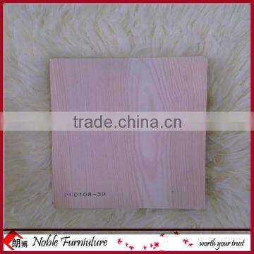 Pvc Rigid Board,Pvc Rigid Sheet,Pvc Board from manufacturer- Noble furniture with best price in 2015