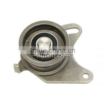 Tensioner Pulley MD050135 for Hyundai H-1 2000 Year