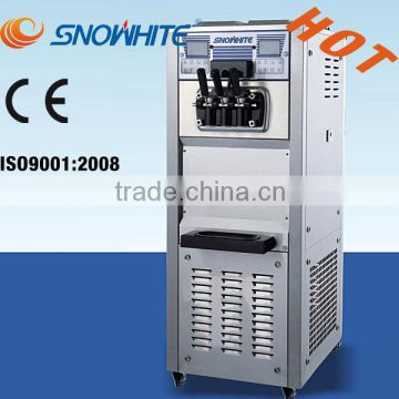 air pump for SNOWHITE ,SPACEMAN ,SPACE ice cream machine