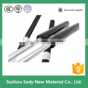 Factory Manufactured Gas Spring for Furniture Connector bed ues /Adjustable gas spring                        
                                                Quality Choice