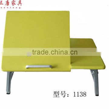 fashion multi-purpose folding table1138