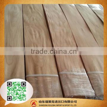 veneer wood with great price