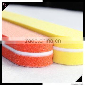 wholesale disposable nail file, bulk nail files