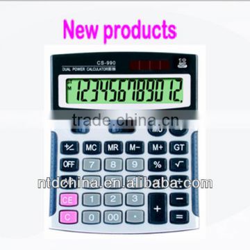 large digit calculator