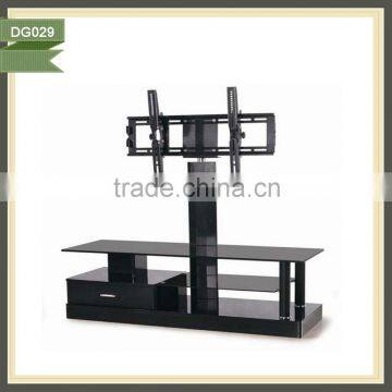 modern LCD tv stand DG029