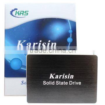 Karisin internal MLC bulk 1TB external SSD hard drives