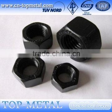 12 point flange nuts and bolt sizes manufacturer