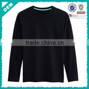 Cotton t shirts plain , top quality 2014 shirts , direct price from factory shirt (lyt03000324)