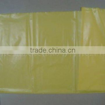 Plastic Tablecloth/Hot Sale In USA