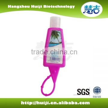 30ml Waterles pocketbac hand sanitizer in China