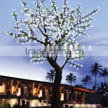 High quality LED Decorative Tree Lights