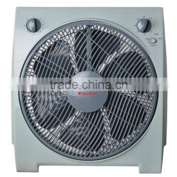 14 inch box fan (LF-BF1403) w CB