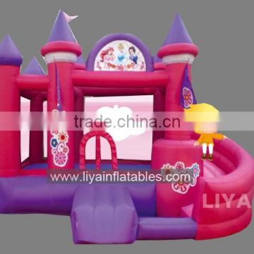 Cheap wholesale durable for sale inflatable jumping combo inflatable combo