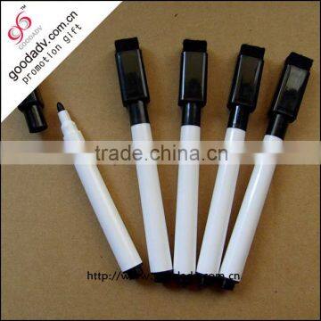 Factory directly supplied Magnetic erasable pen