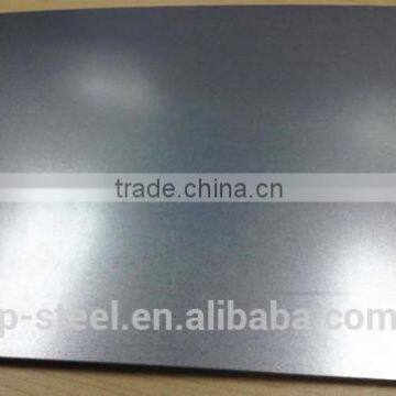 Hot dipped DX51D+Z80 Galvanized steel plate sheet