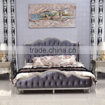 customize country home furniture malaysia in China