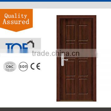 Wood Doors Suppliers in PRC With Competitve Price