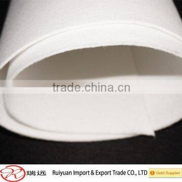 China Supplier Best Quality Industry Felt Directed From Factory