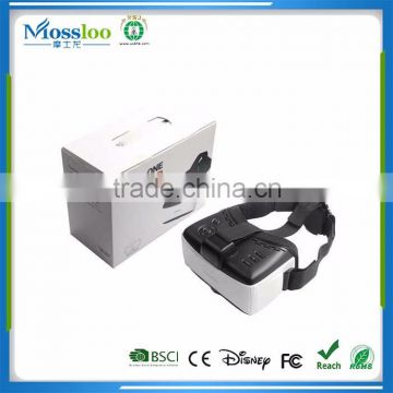 Made In China Price OEM Factory Reality Headset