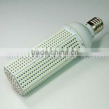 E40 60W LED warehouse lamp