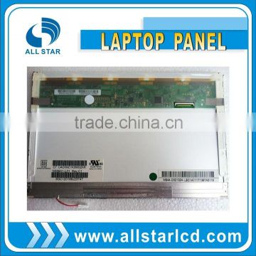 N089A1-L01 8.9 inch lcd screen laptop panel 1280*768