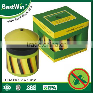 BSTW professional pest control factory wholesale stock beehive bee trap
