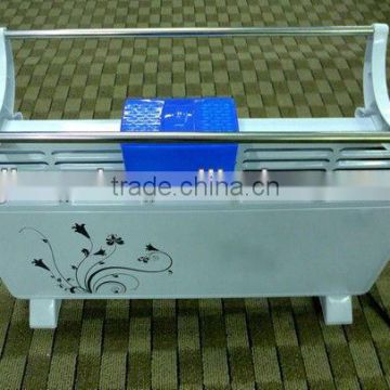 heaters convector (JH-NC16-13A)