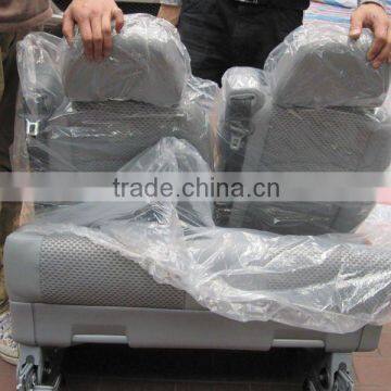 BENZ MPV passenger seat MA6369500101/7M02