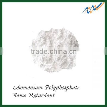 Best Ammonium Polyphosphate Price from factory