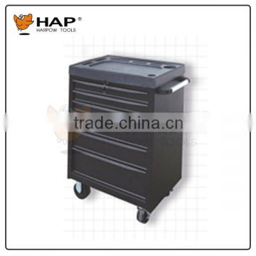 CE Approval 6 Drawers Metal tool box