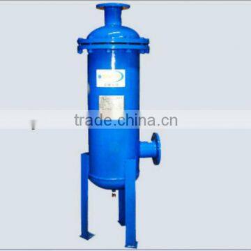 Ultra-high Efficiency Oil Water Separator