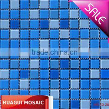 factory price bathroom mosaic tiles HG-13-28